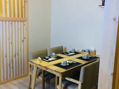 -季玄精致日本料理自助餐(闸北公园店)