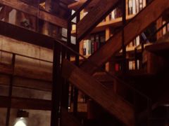 -MAAN COFFEE(金桥店)