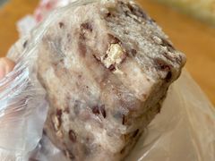 -杨招娣糕点(装驾桥巷店)