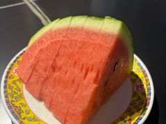 -虾乐园龙虾·烧烤夜宵(中山公园店)