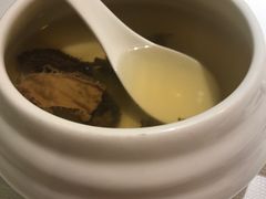 -粤麓轩餐厅(中信泰富广场店)