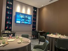 -海立阁海鲜江浙菜(漕河泾印象城店)