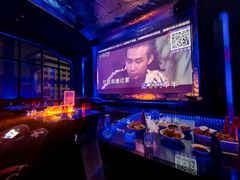 -V SHOW max KTV(粉巷店)