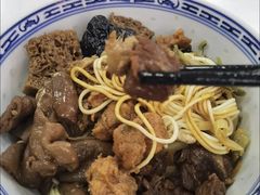 -好面道大肠面(中华路店)