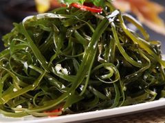 -嘉和一品粥(魏公村店)