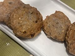 -顺意·顺德家乡菜(国际人才大厦店)