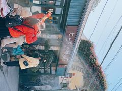 -七七家的糖水店(涠洲岛3号店)