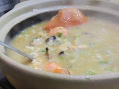 -丰烟起(象兴路店)