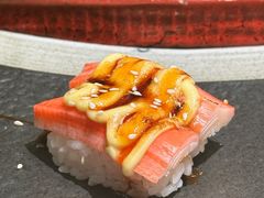 -沼津港精致料理·寿喜烧·烧鸟(漕河泾印象城店)