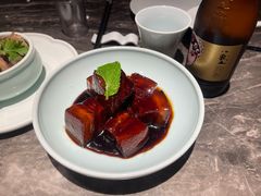 -平山宴(瘦西湖店)