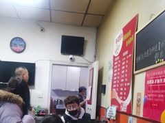 -海平馄饨(逍遥二路店)