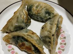 -隆隆金大茶楼(地王广场店)