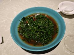 -金典银峰老鹅馆·昆山菜(亭林公园店)