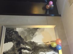 海通1号(梅峰店)-海通1号(梅峰店)