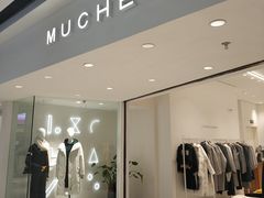 -远洋未来广场(育慧北路店)