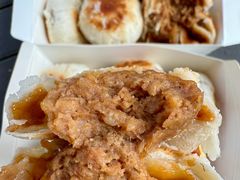 -长发西饼(临顿路店)