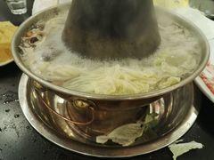 -羊守一(九棵树店)