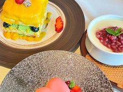 -南棠馆粤菜坊(销品茂店)