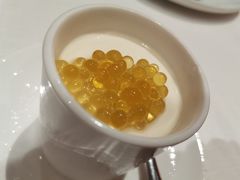 -东富酒家(龙湖西溪天街店)