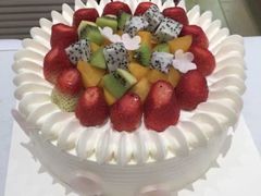 -好利来(飞跃路店)