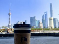 -外滩