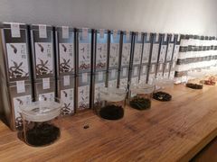 -煮叶(悠唐广场店)