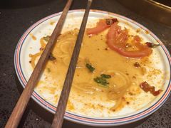 -三江两海老火锅(北京首店)