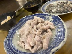 -金生隆(六铺炕店)