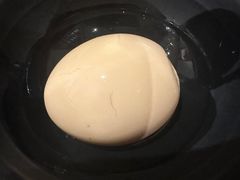 -豚王拉面(澳门银河店)
