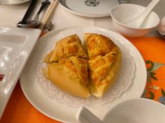 -美心·翠园(港汇恒隆广场店)