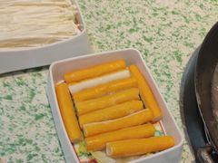 -肖婷姐大铁锅重庆火锅(南湖店)