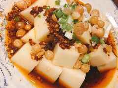 家乡米豆腐-阿婉贵州苗家酸汤鱼(梅林店)