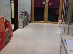 -宾朋海鲜特色美食餐厅·纯手工鲅鱼水饺(兴海路店)