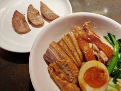 -陈鹏鹏潮汕菜(宝安机场T3航站楼店)