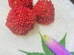 -梅花境(万科店)