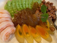 -大鸭梨烤鸭(石佛营店)