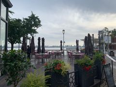 -岁粤Moon·湖景餐厅(月光码头店)