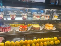 -Wagas沃歌斯(枫蓝国际店)