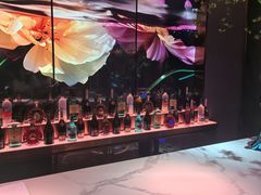 -纯K(打浦桥店)