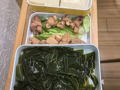-黔哆哆地摊酸汤火锅(清湖店)