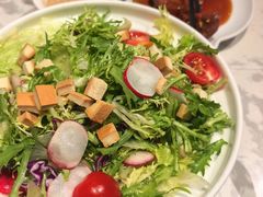 -新白鹿餐厅(第一百货店)