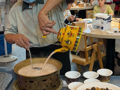 -羊之道·草原味道(番禺店)