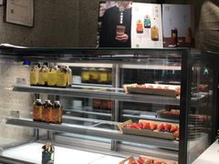 -奈雪的茶(石家庄万象城店)