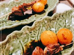 -伊藤ITO(侨福芳草地购物中心店)