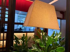 -瑶王府·广西菜(金阳路店)
