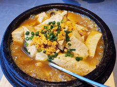 -如一烤鸭