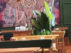 大堂-泰堤坊(淡水体育馆店)