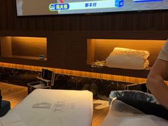 -大桶大足浴(田林路店)