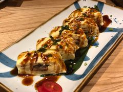 -初居食屋日式料理(万象城购物中心店)
