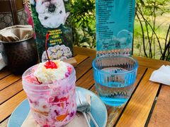 -THE CANNERY&JUJU 新鲜海鲜·牛排美食酒廊